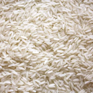 Golden Basmati Rice 3 lb — Pantry at Mega Sale