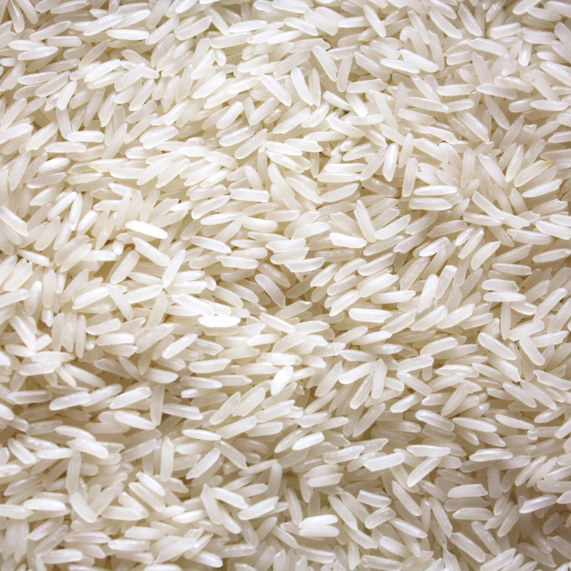 Golden Basmati Rice 3 lb β Pantry at Mega Sale