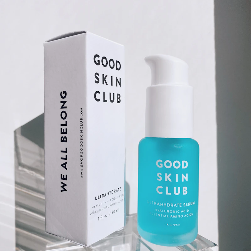 Vitamin C Brightening Serum β Beauty & Personal Care at Mega Sale